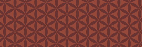 ManaPlatform Profile Banner