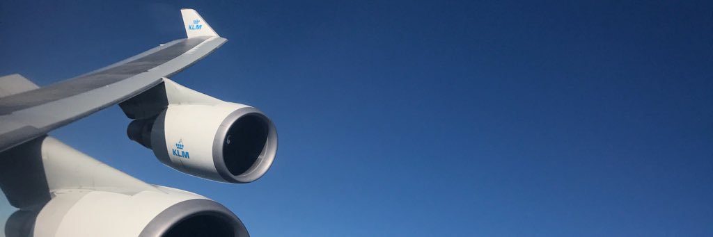 rsalarich's profile banner image