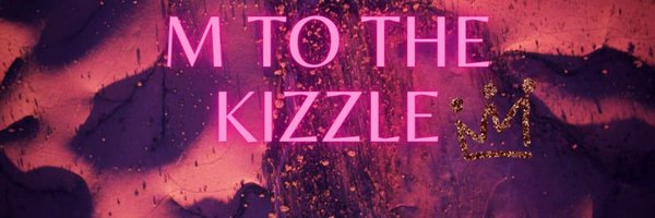 Missymkay1 Profile Banner