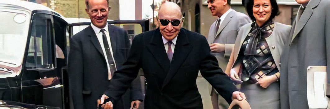 The Classical Music Pod banner