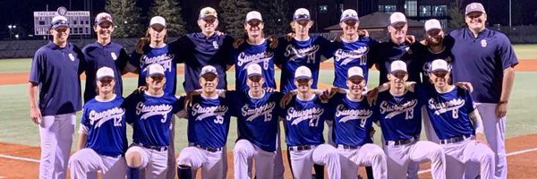 gnkollen85 Profile Banner