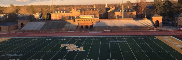 Coach_Armstrong Profile Banner