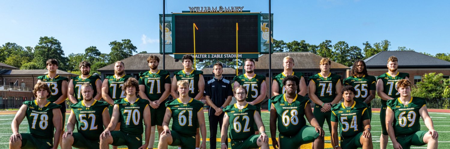 Jack Armstrong banner