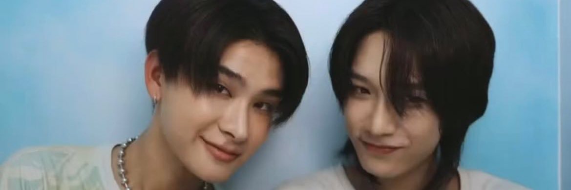 YYlisa2's profile banner image