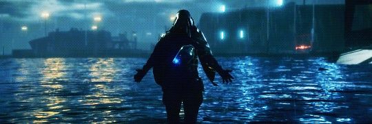 Lexus 🇨🇩🇧🇪 banner