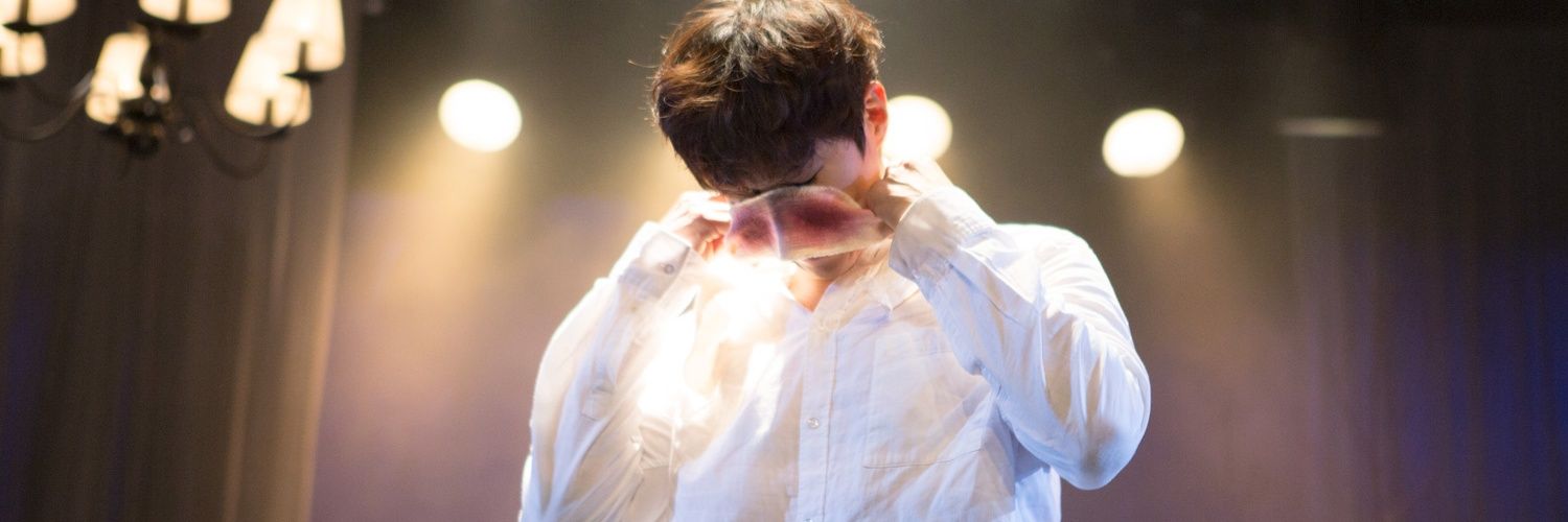 _and_only's profile banner image