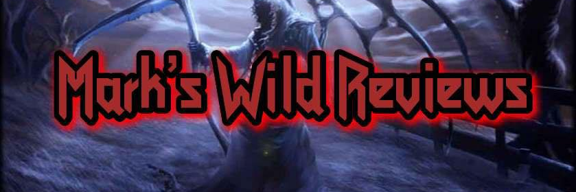 Mark Pritchard banner