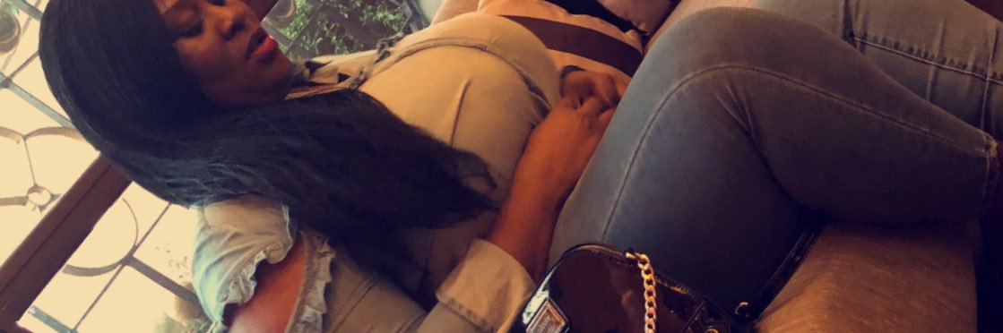 Ms_GucciMarley's profile banner image