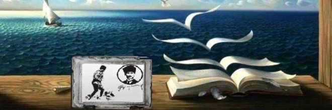 hakan1048's profile banner image