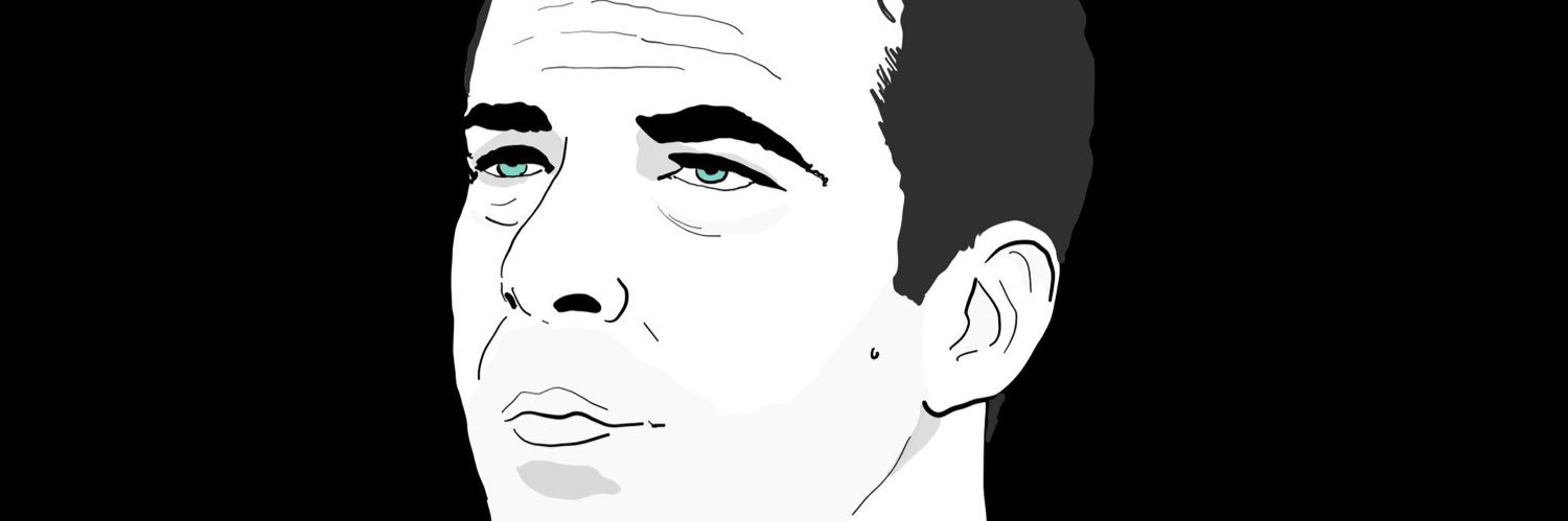 Juan Costa banner