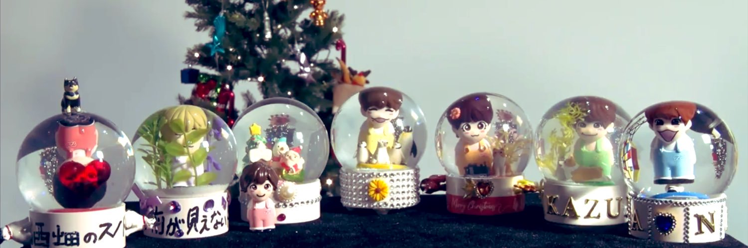 🐰うさりぼん 🎀 banner