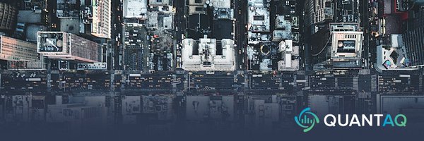 quant_aq Profile Banner