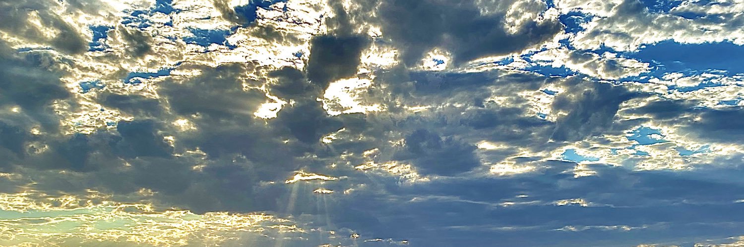 charlyugena's profile banner image