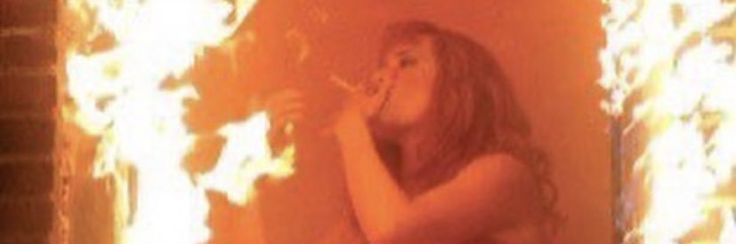 luzelisax's profile banner image