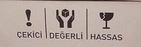 ezgiscanli's profile banner image