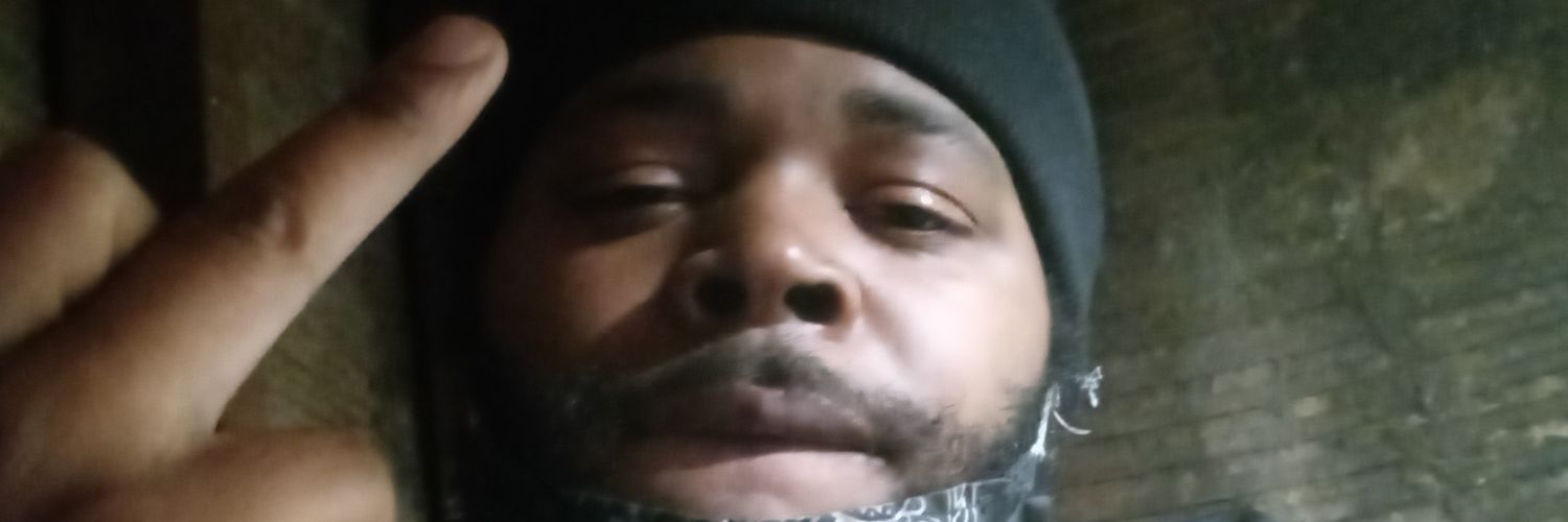 shaun_90sOG's profile banner image