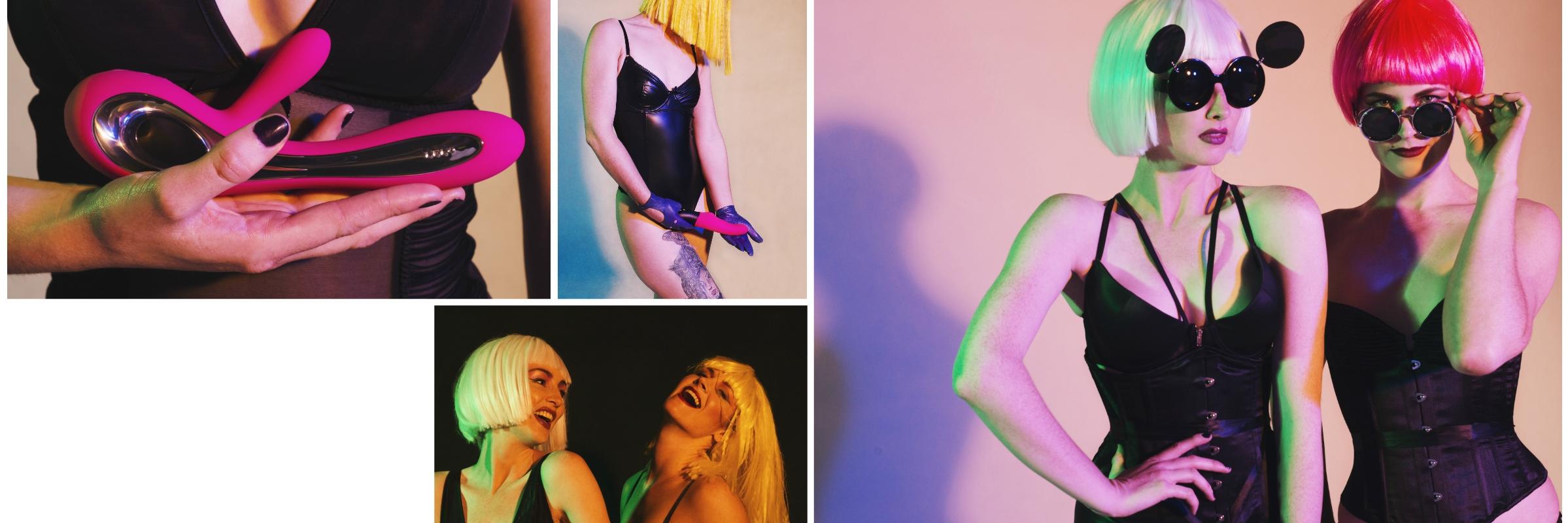 Miss_MissX's profile banner image