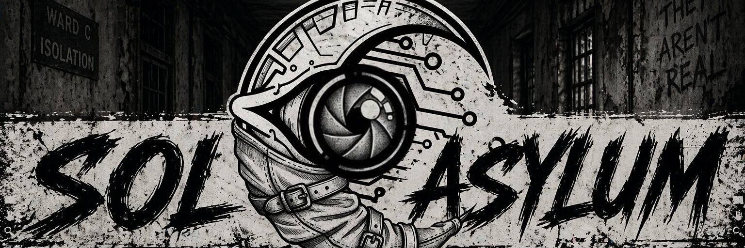 Doc banner