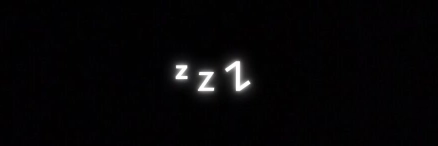em’🫧 banner
