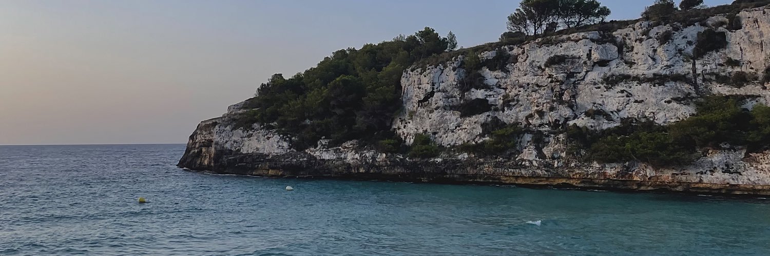 oceane_pigny's profile banner image