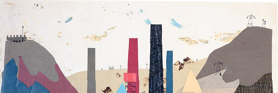 Camembert&Camarade banner