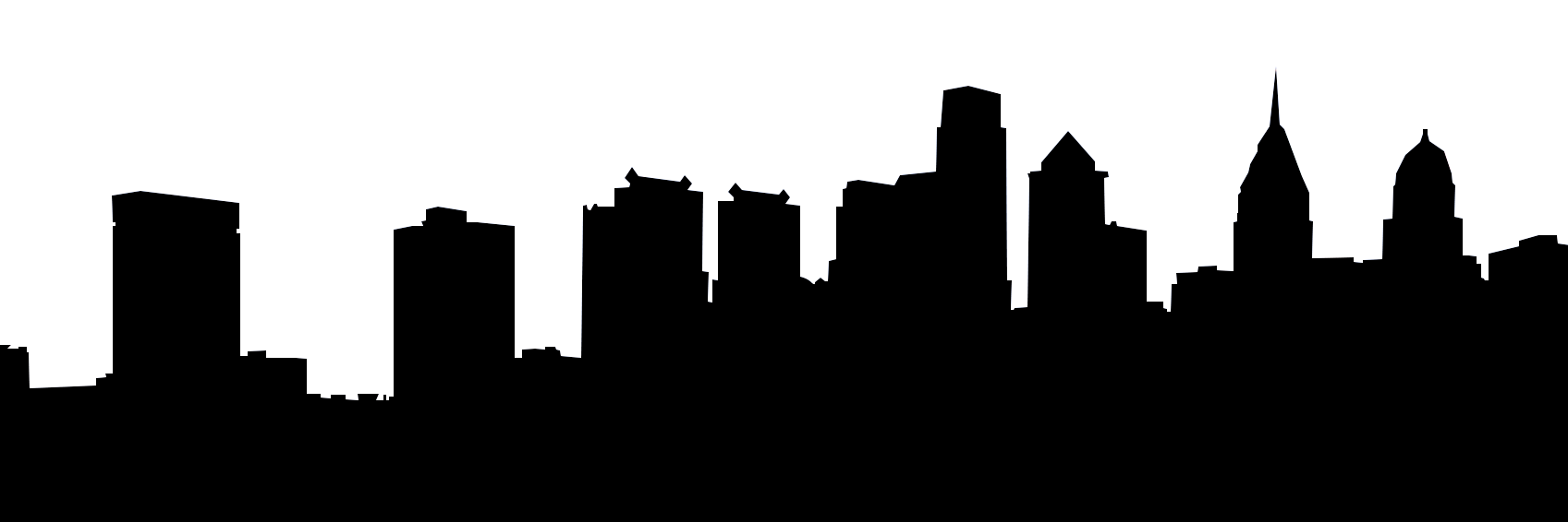 Garry Bertholf banner