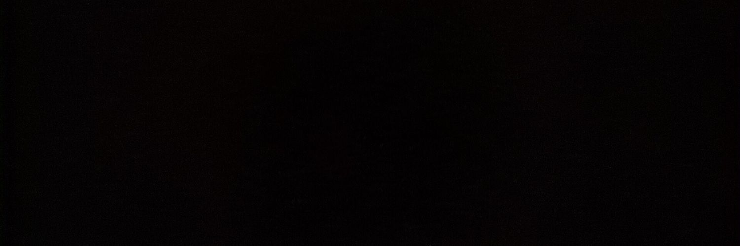 FuturenowXRP's profile banner image