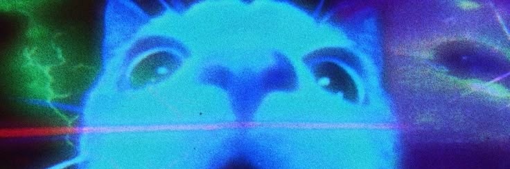 St_ib1's profile banner image
