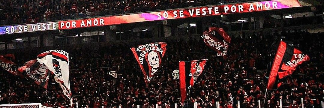 F7lipeJunqueira's profile banner image