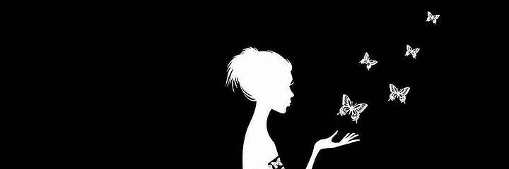 lat_tif_a's profile banner image