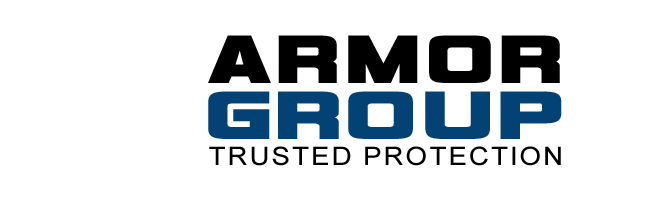 ArmorGroupins's profile banner image