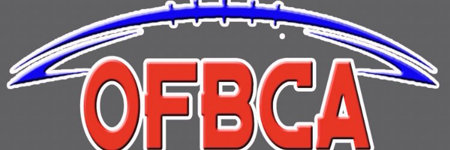 OFBCA Profile Banner