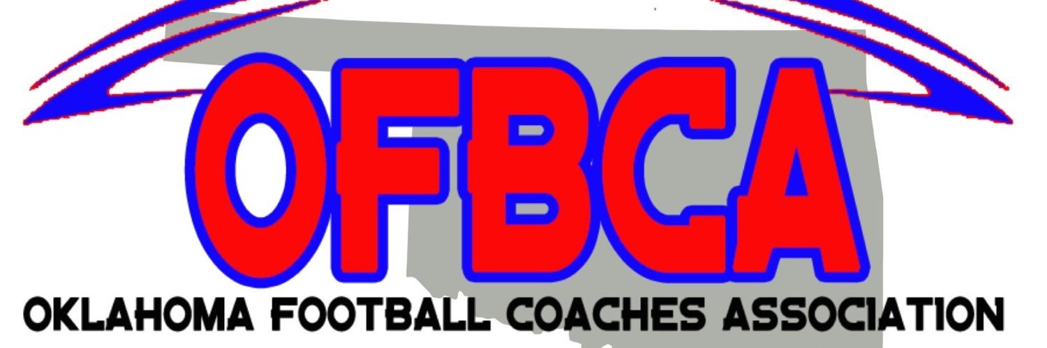 OFBCA banner