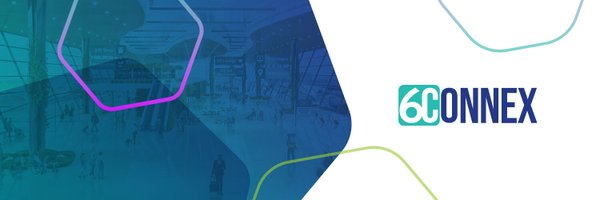 6Connex Profile Banner