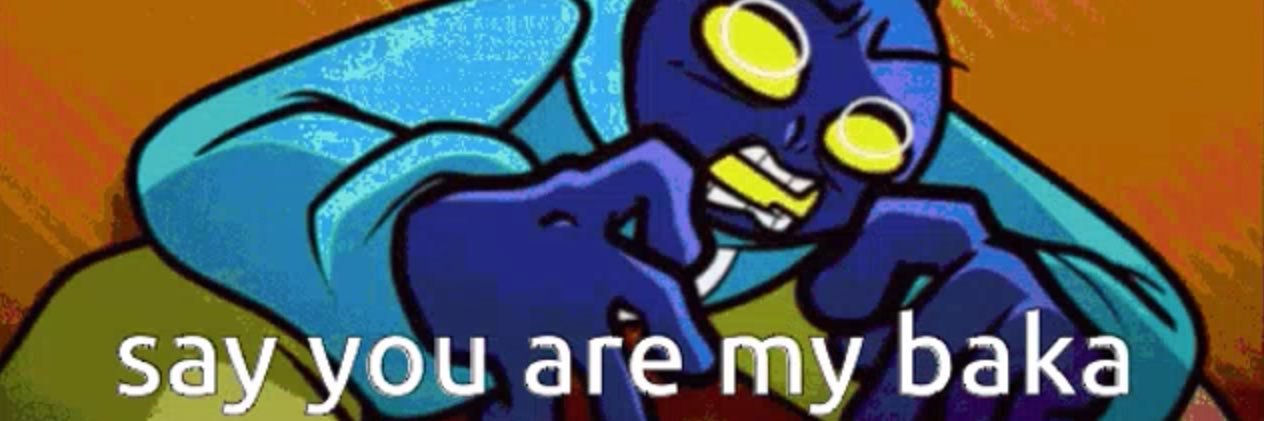 malccome's profile banner image