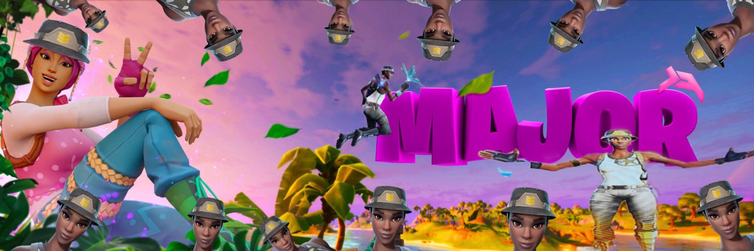 Astro_Majorr's profile banner image