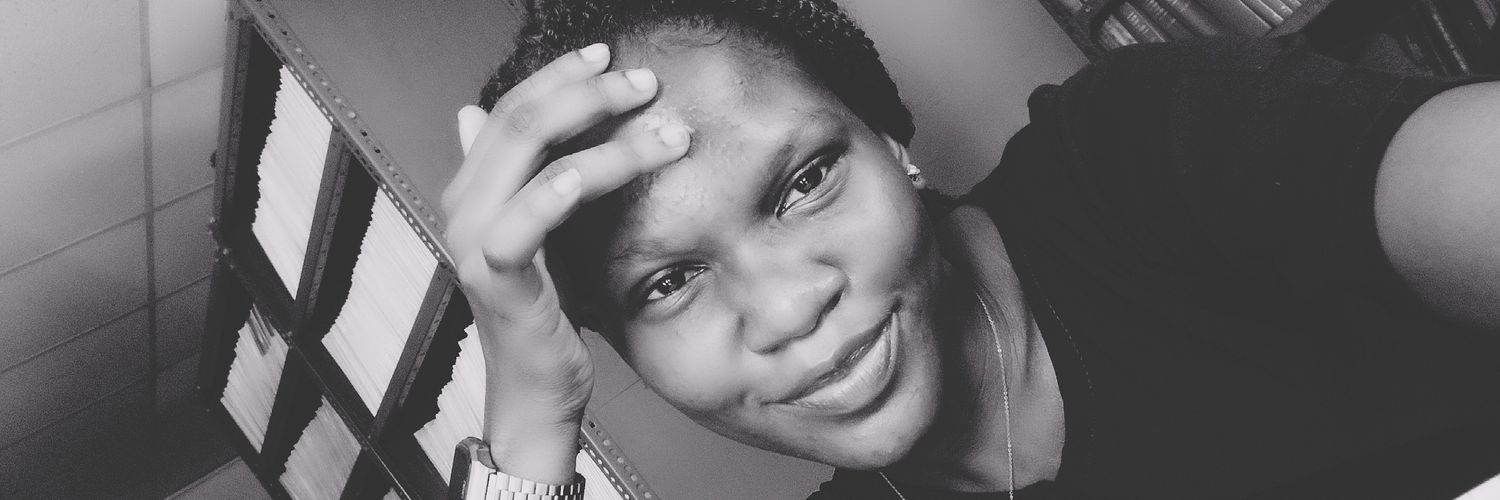 ALAYOMI14's profile banner image