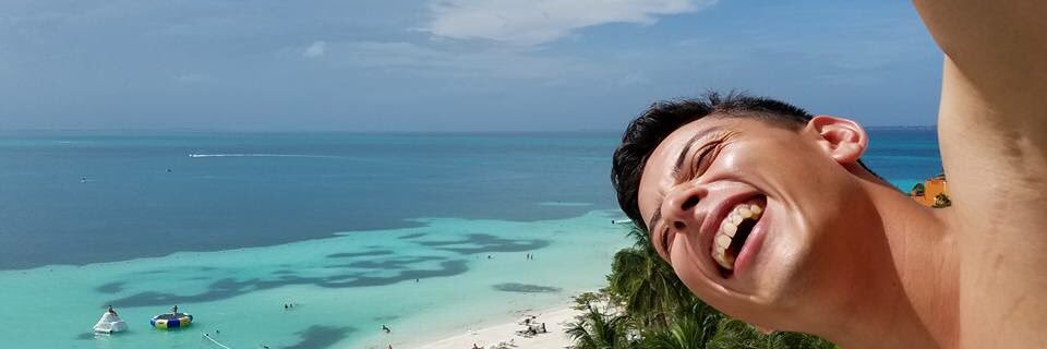 JesusValenciaaa's profile banner image