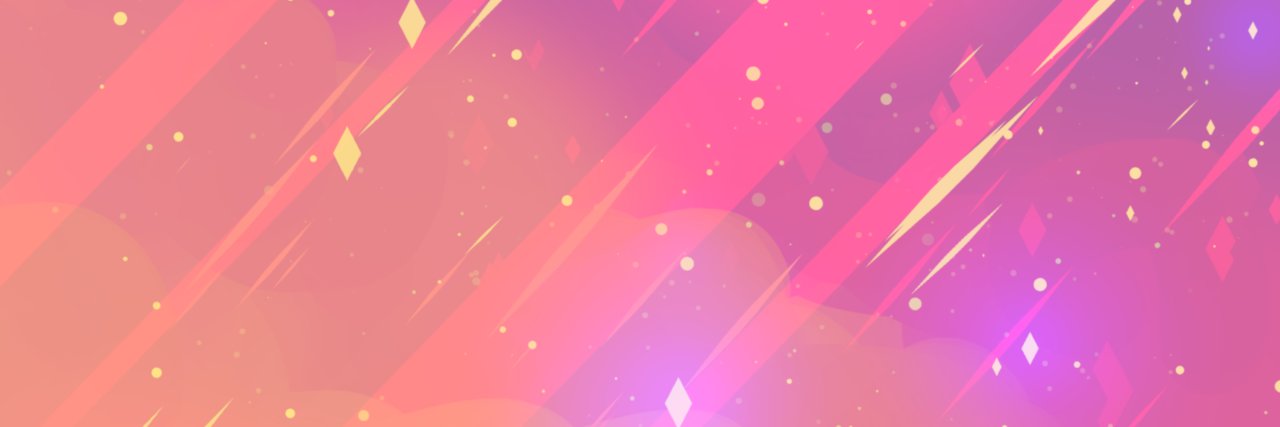 cin3mat1c's profile banner image