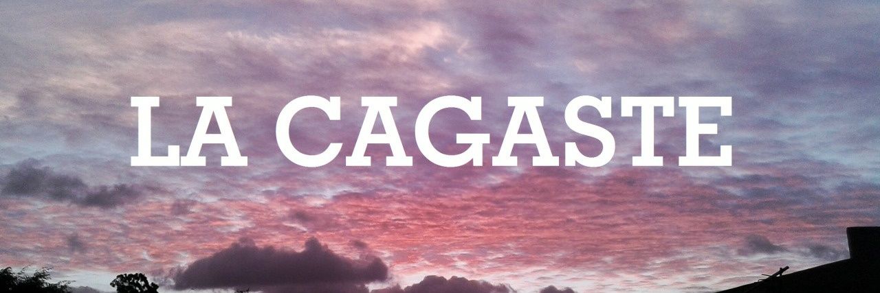 NegaRamona's profile banner image