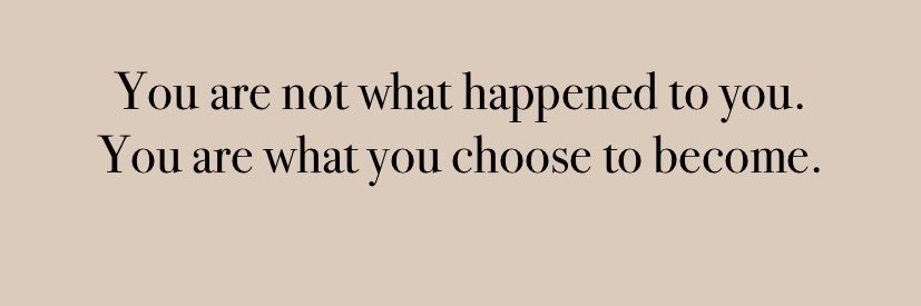 Dr Ana Popoca-Logue, DNP PMHNP 🐜 banner