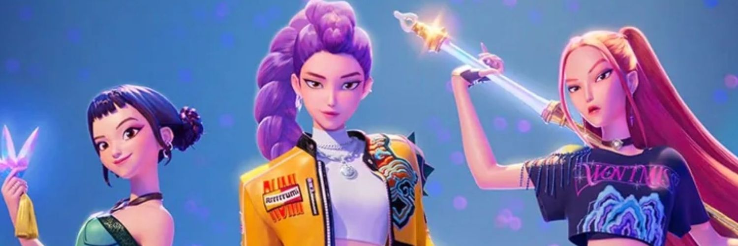 Edwin_Janavez's profile banner image