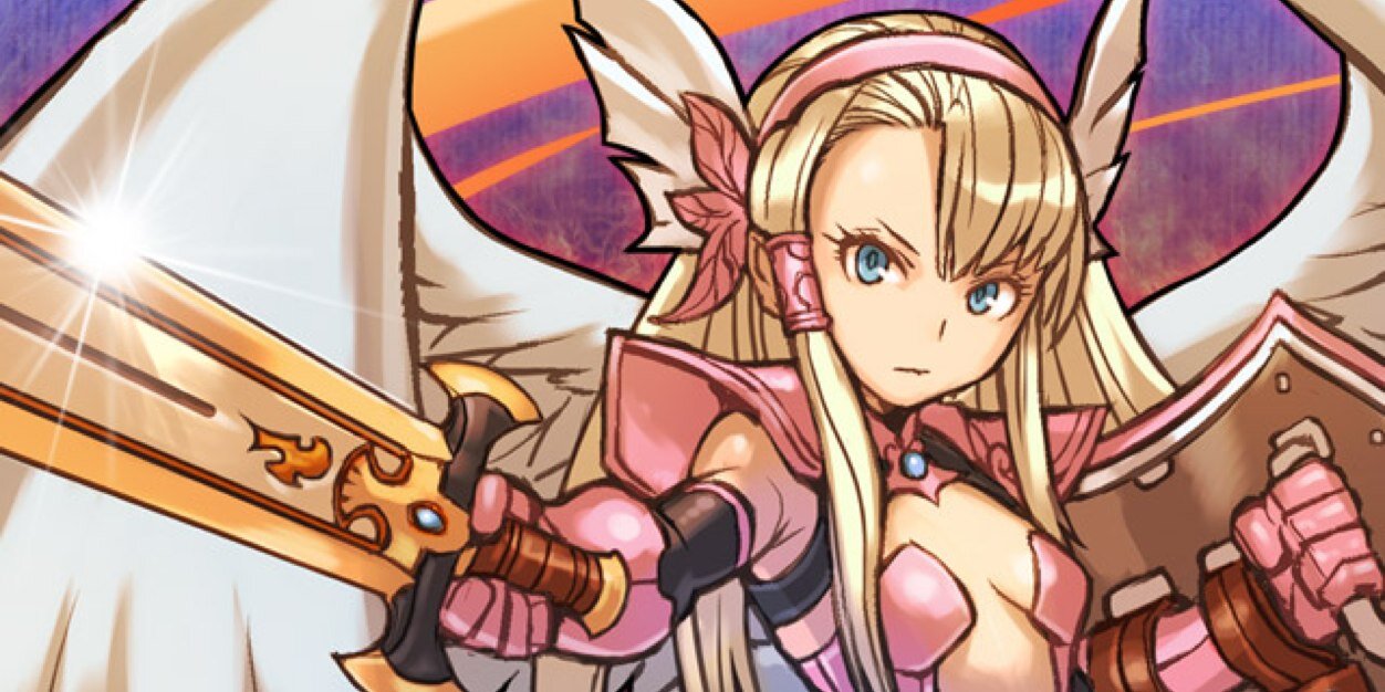 t_poteto's profile banner image