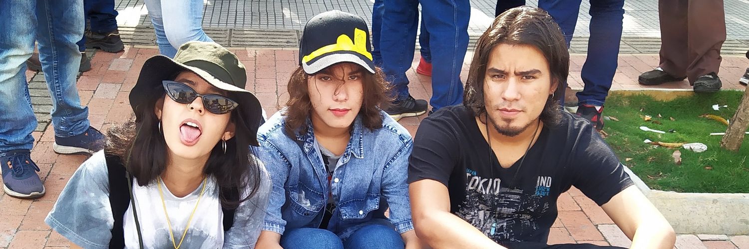 jmachado102's profile banner image