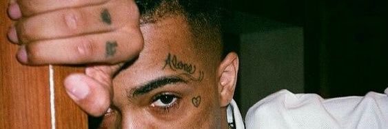 rodneyymnl's profile banner image