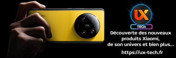 UX_Tech_FR Profile Banner