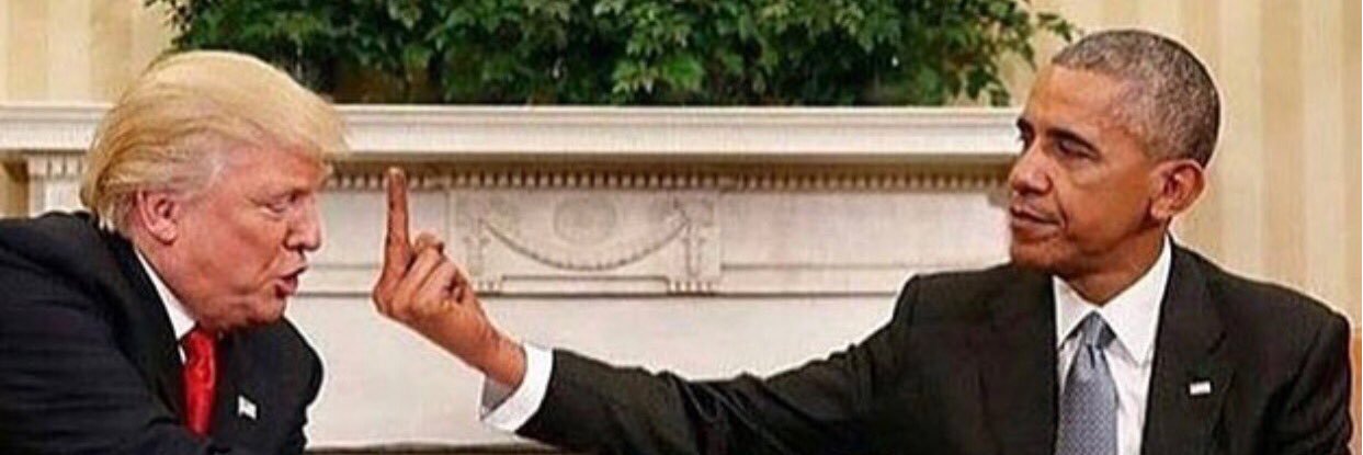 _DCChillin's profile banner image