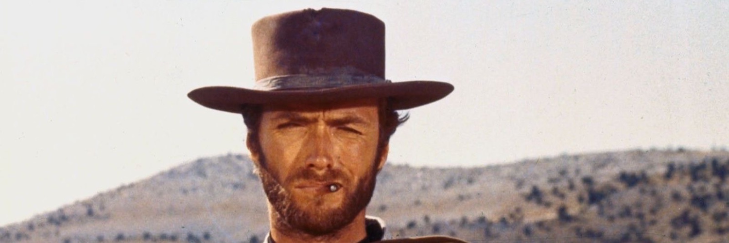 Adam banner