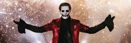 Sunny Ray 🌞 RIP Copia 🪦 banner