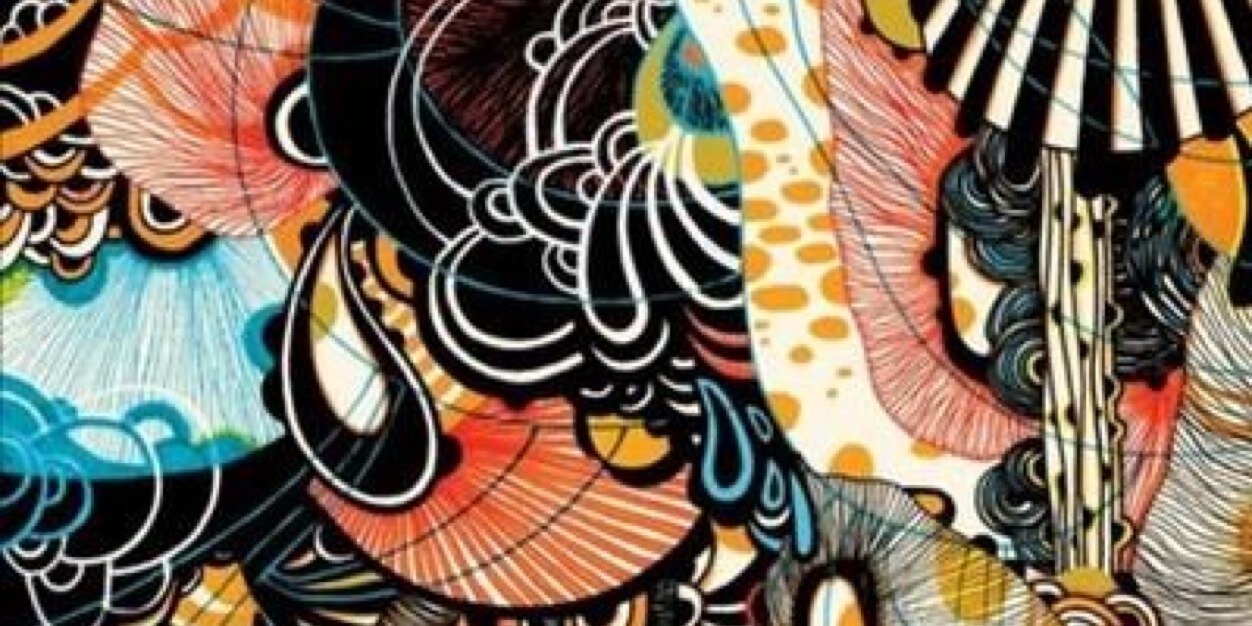 SweetMorgan_7's profile banner image